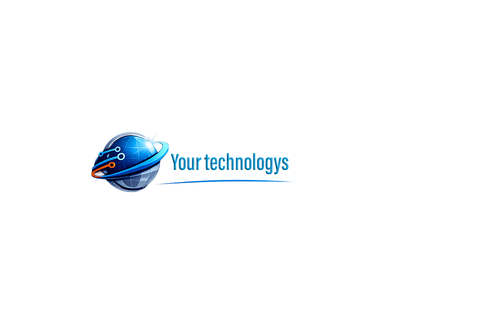 Your technologys